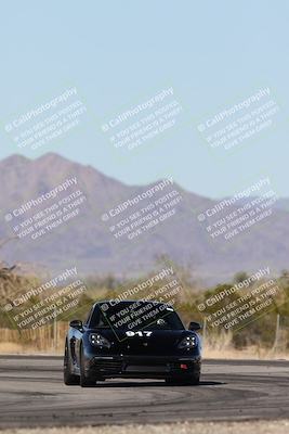 media/Dec-13-2025-PCA San Diego (Sat) [[71f2fcee4c]]/4-Yellow Group/Session 2 (Turn 3)/